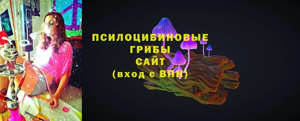 MDMA Premium VHQ Арсеньев
