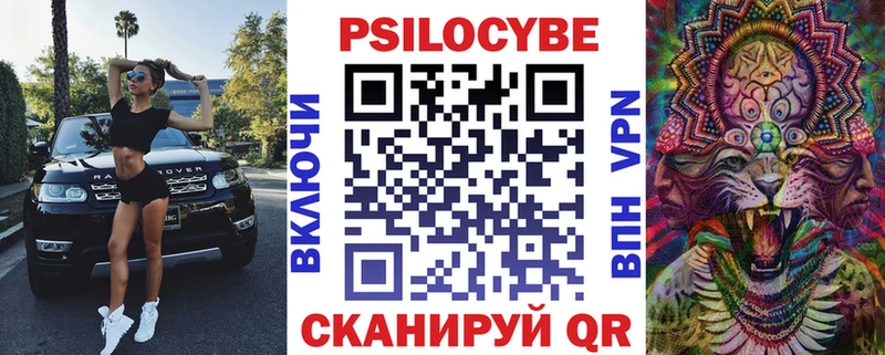 Псилоцибиновые грибы GOLDEN TEACHER  сайты даркнета какой сайт  Белокуриха  что такое наркотик 